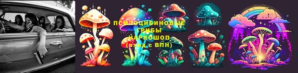 прущие крисы Балабаново