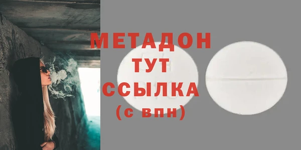 марки nbome Балахна