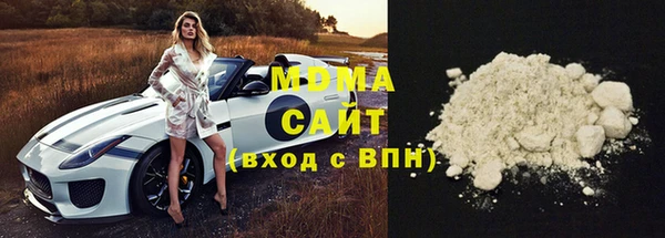 марки nbome Балахна